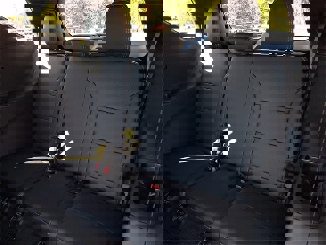 New 2026 Chevrolet Traverse LT w/ Driver Confidence Package image 9