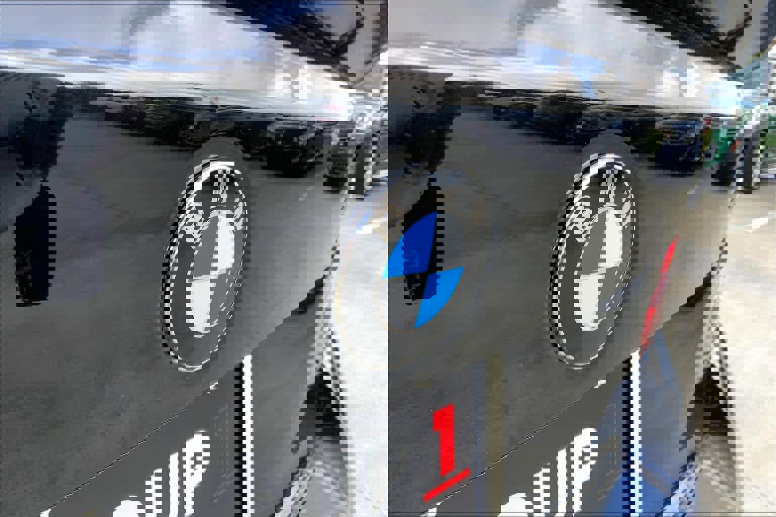 Used 2018 BMW M2 image 28