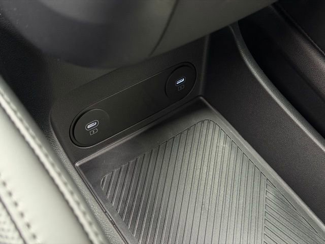 New 2026 Hyundai Ioniq 5 SEL image 32