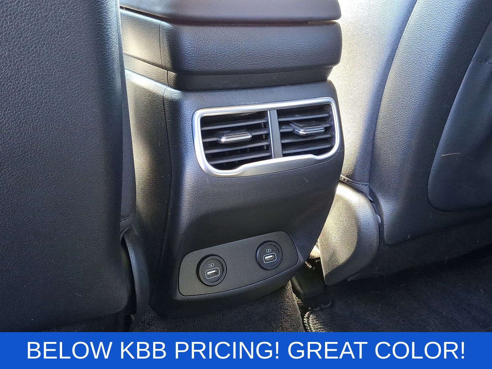 Used 2021 Hyundai Santa Fe SEL w/ Convenience Package image 12