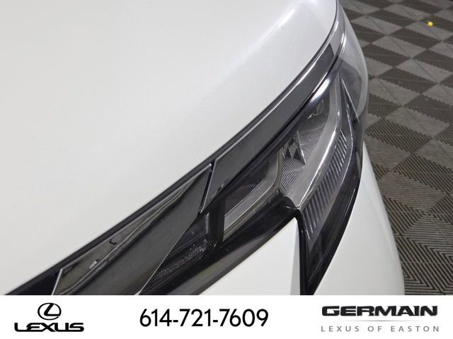 Used 2021 Toyota Sienna XLE FWD image 16