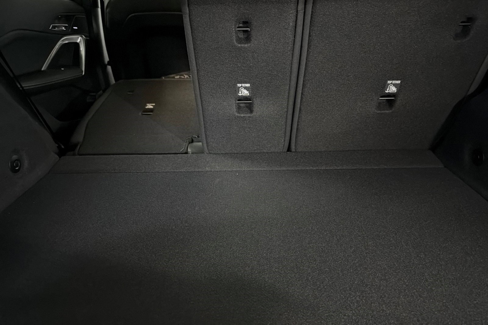 New 2026 BMW X2 xDrive28i w/ Technology Package image 29