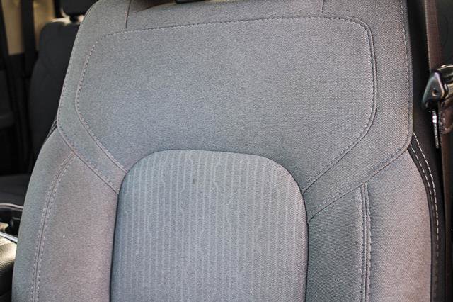 Used 2020 RAM 1500 Big Horn image 24