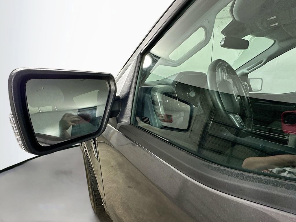 Used 2022 Ford F150 XLT w/ Equipment Group 302A High image 31