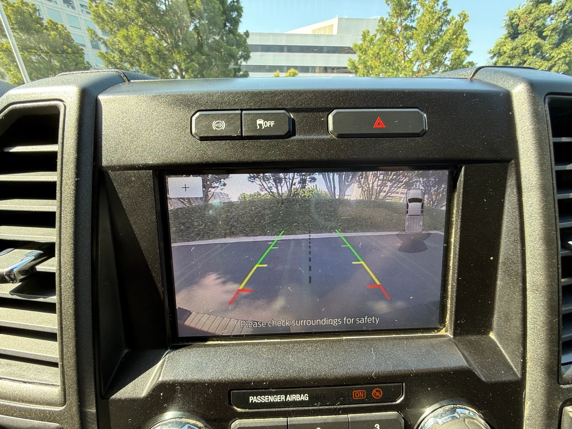 Used 2020 Ford F250 XL image 27