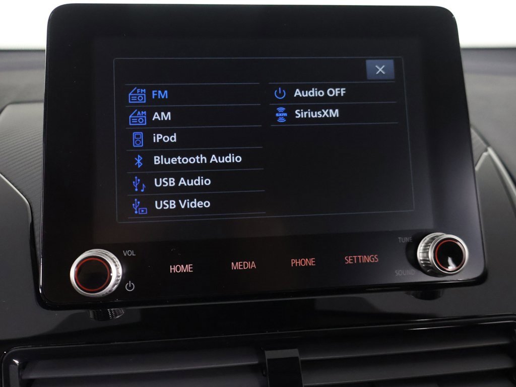 New 2026 Mitsubishi Eclipse Cross Ralliart image 39