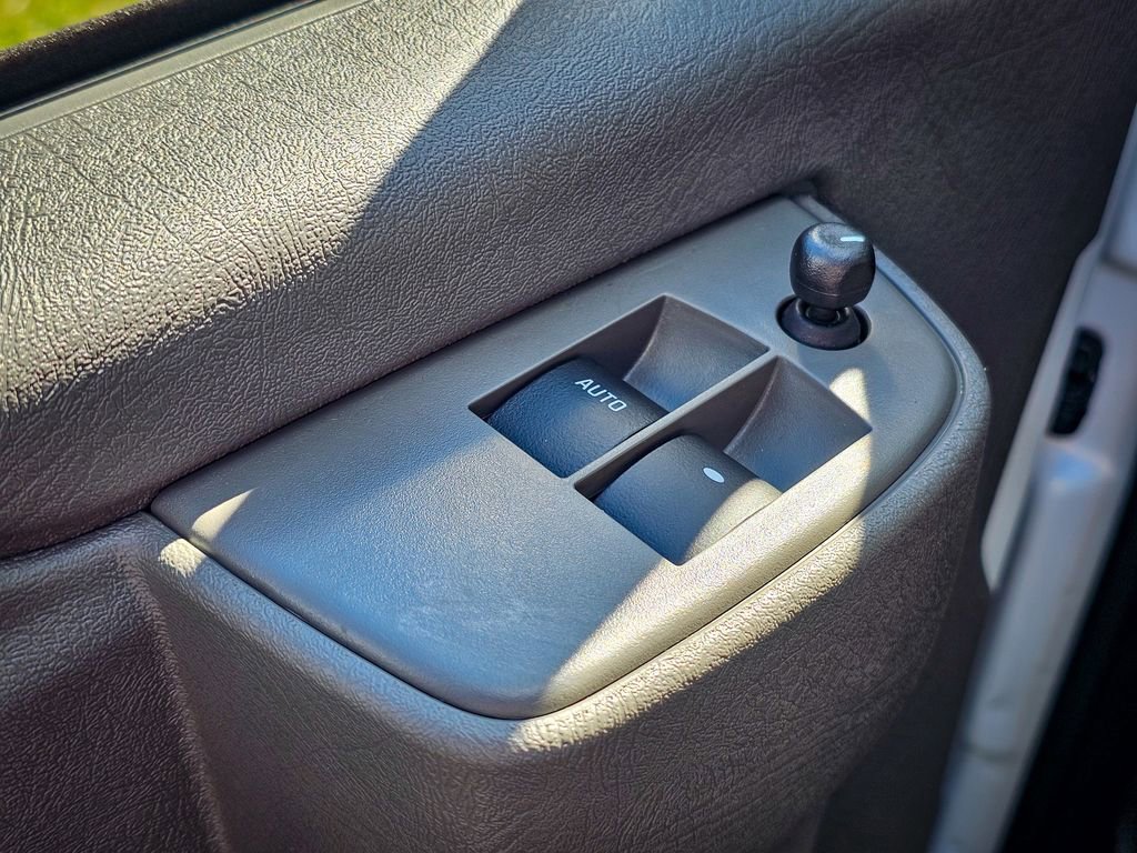 New 2025 GMC Savana 3500 Work Van 3D Cargo Van w/ Driver Convenience Package image 11