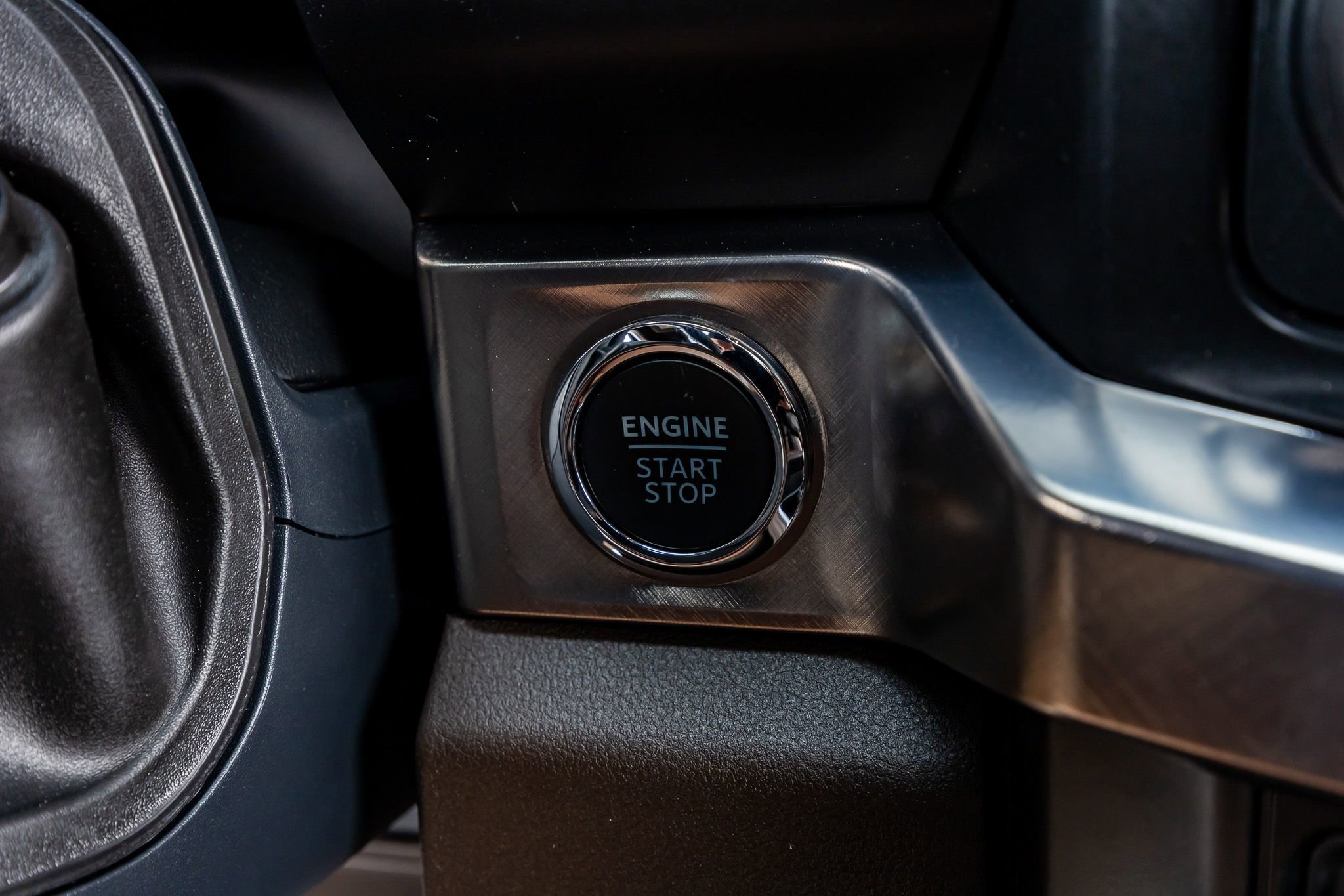 Used 2026 Ford F250 King Ranch w/ Chrome Package image 22