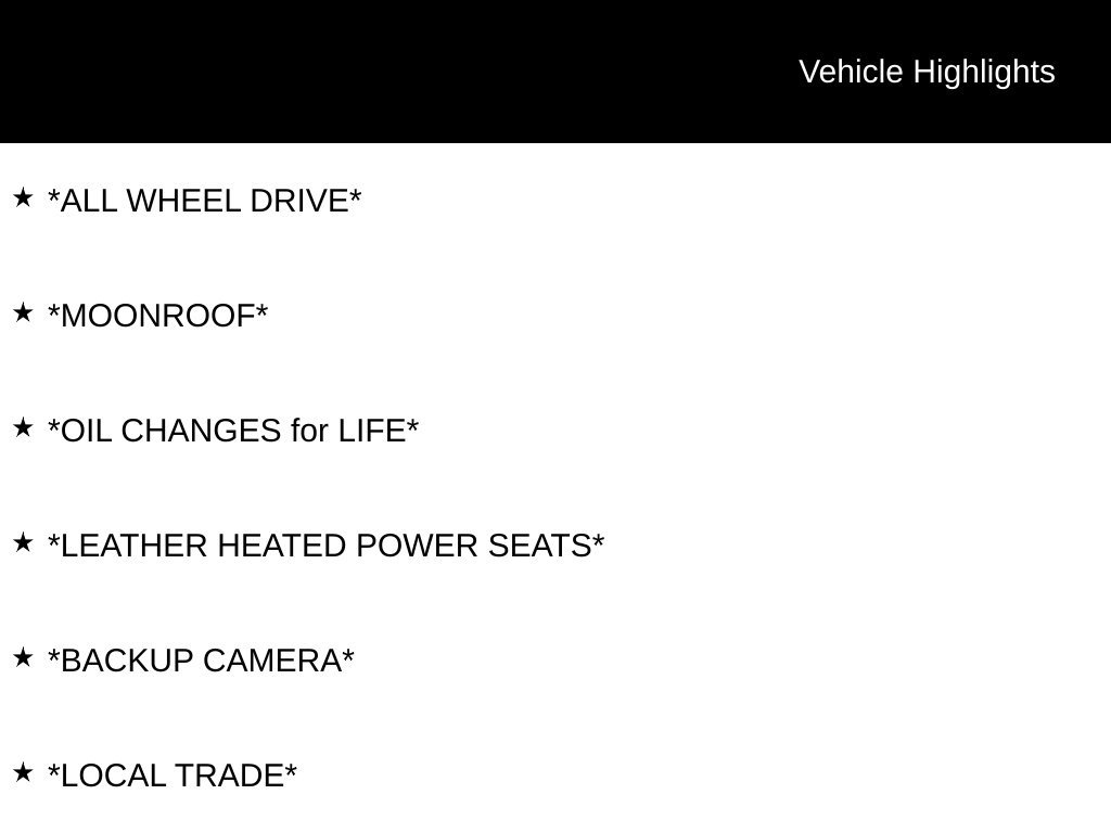 Used 2018 Honda Pilot EX-L image 5