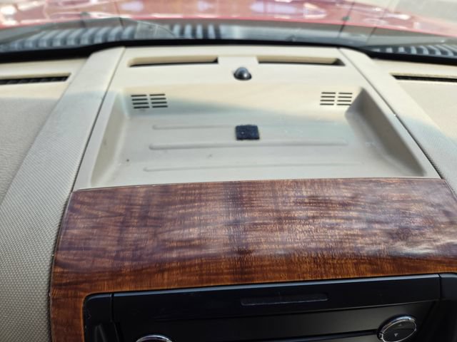 Used 2010 Ford Explorer Eddie Bauer RWD image 33