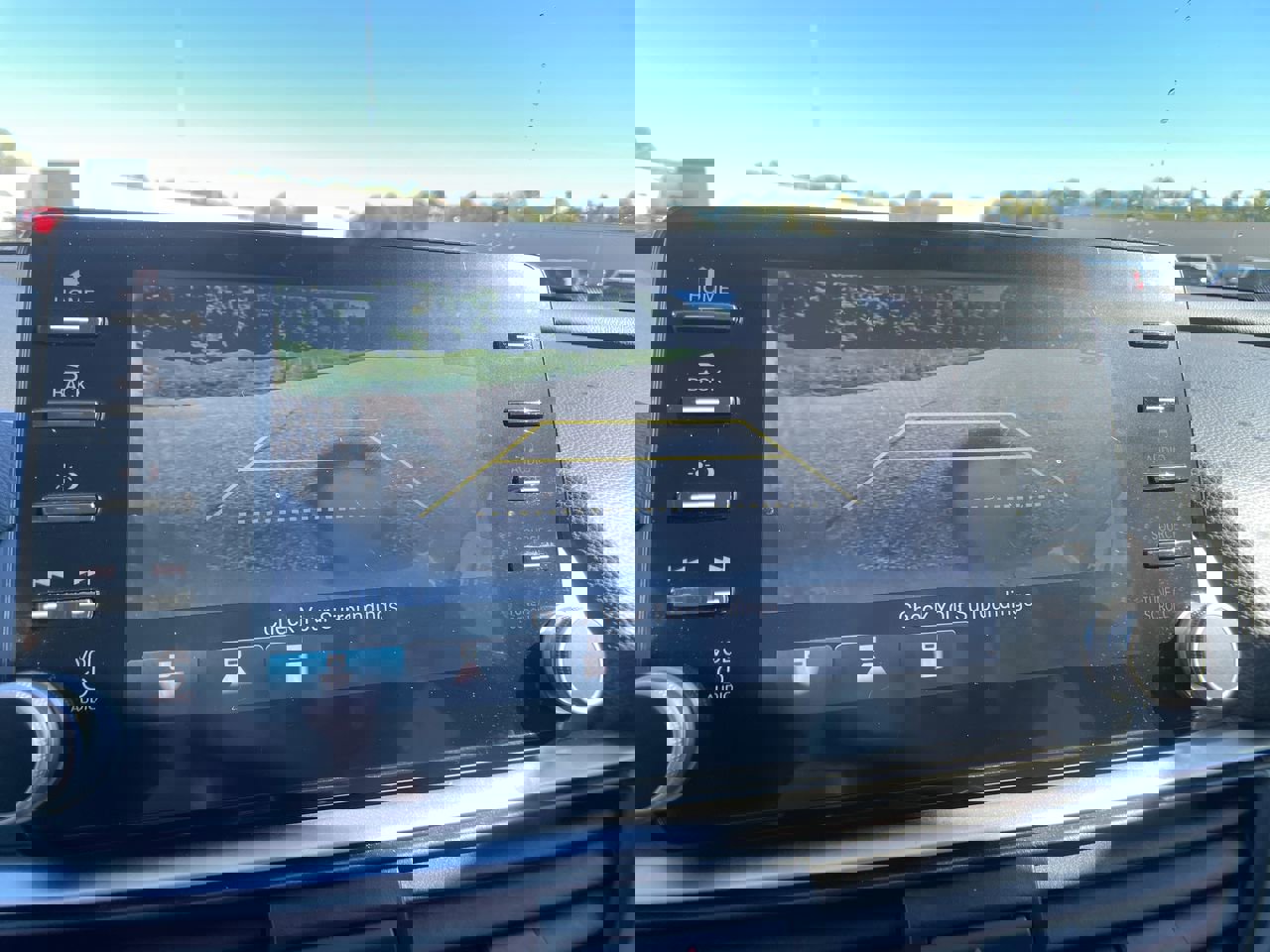 Used 2022 Honda Accord Sport image 18