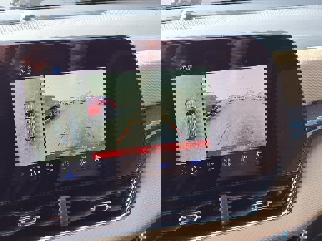 New 2026 Chevrolet Equinox ACTIV w/ Safety and Technology Package image 17