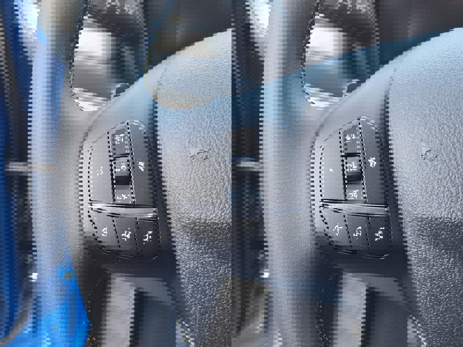 New 2026 Ford Maverick Lobo image 11