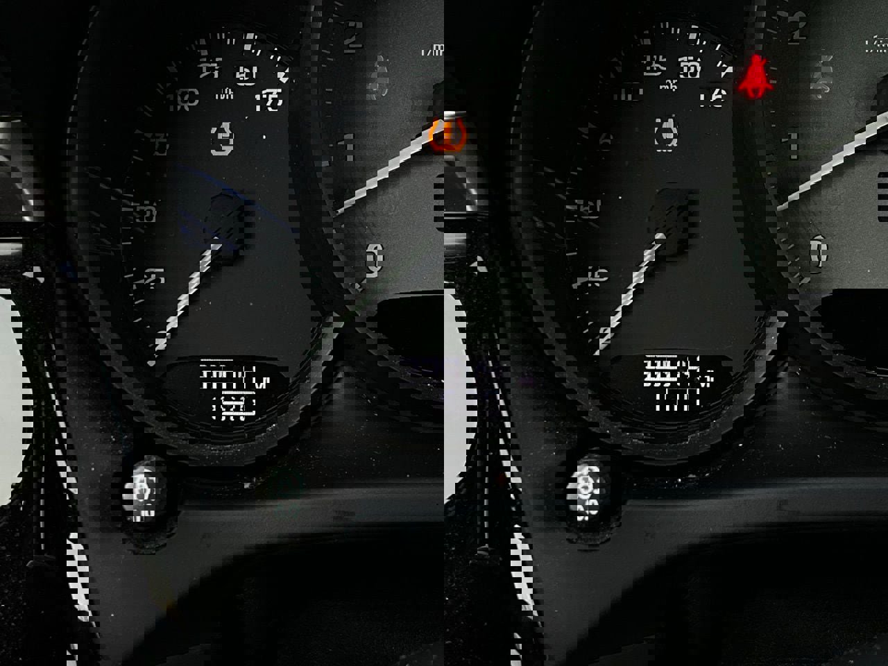 Used 2022 Porsche Macan S image 43