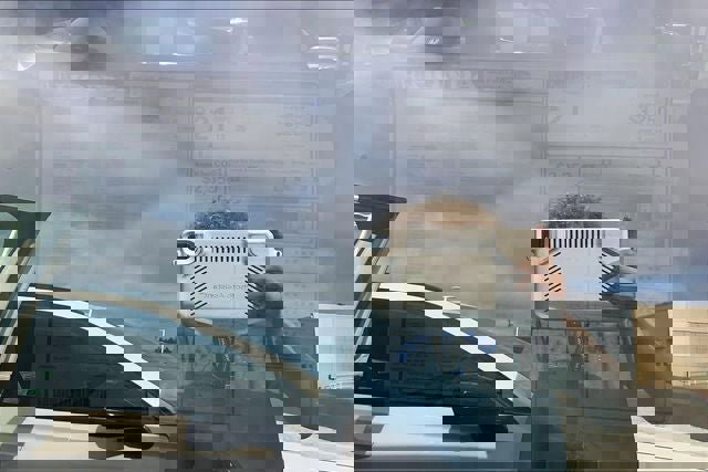 New 2026 Honda Pilot Touring image 19