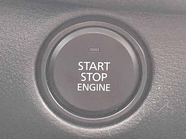 Certified 2025 MAZDA CX-50 AWD 2.5 S w/ Premium Package image 24