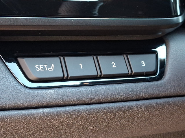 Certified 2025 Lexus TX 500h AWD image 25
