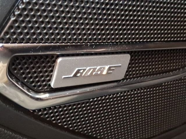 New 2026 Buick Envision Sport Touring image 23