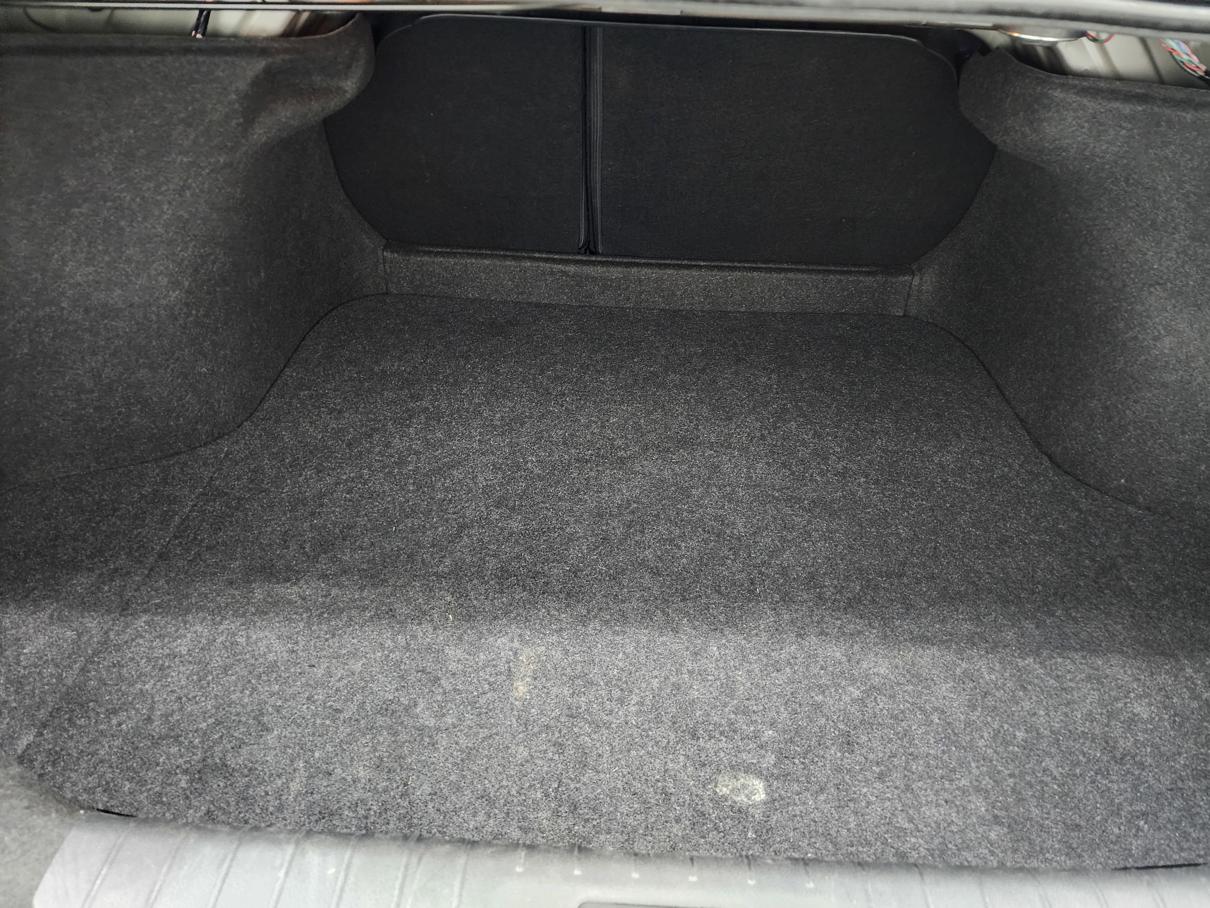 Used 2023 Nissan Sentra SV image 27