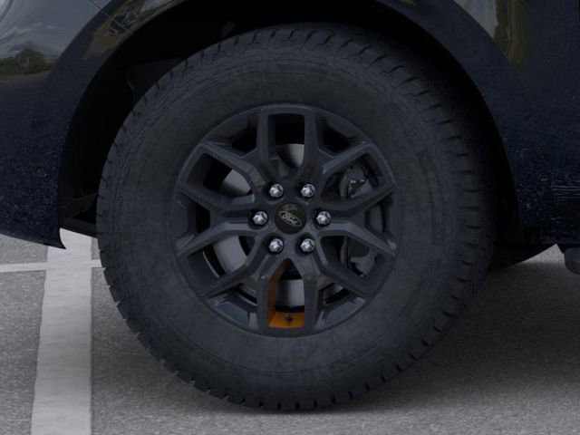 New 2025 Ford Expedition Tremor AWD/4WD image 19
