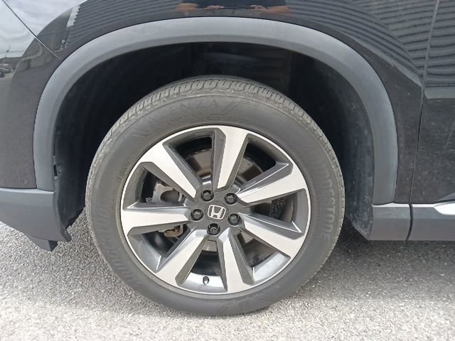 Used 2023 Honda Pilot Elite image 10