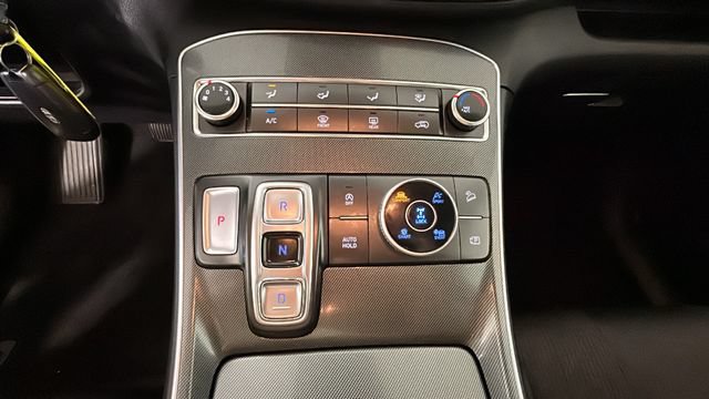 Certified 2023 Hyundai Santa Fe SE AWD/4WD image 20