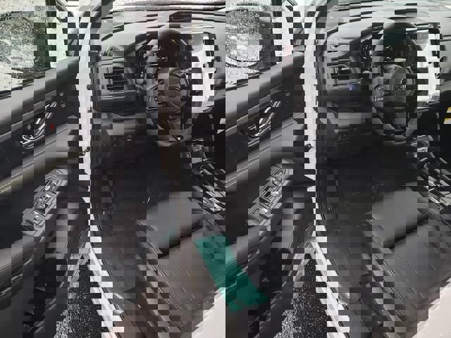 New 2026 Subaru Ascent Bronze Edition image 9