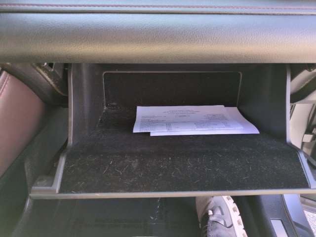 Used 2016 Lexus RX 350 AWD w/ Premium Package image 52