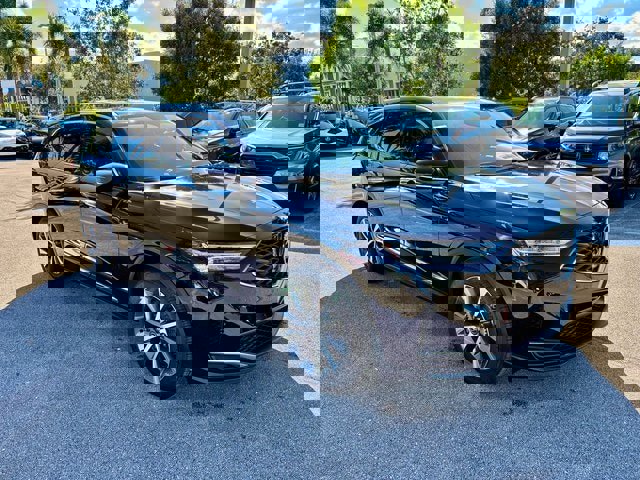 New 2026 Acura MDX FWD w/ Technology Package image 1