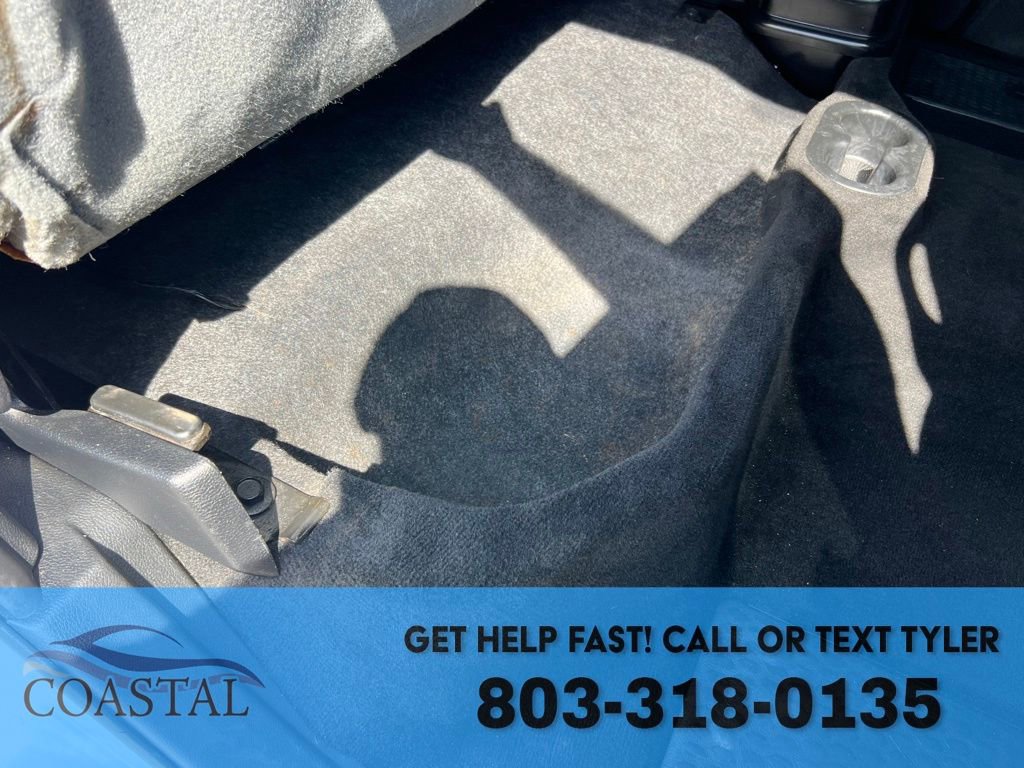 Used 2014 RAM 2500 SLT w/ HD Snow Plow Prep Group image 19