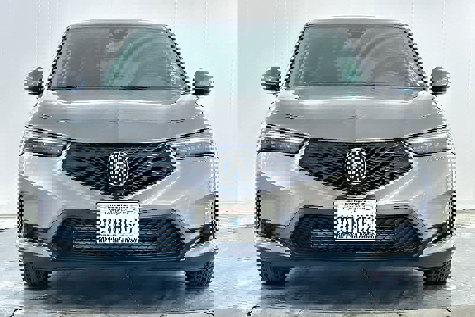 Used 2023 Acura Integra image 10