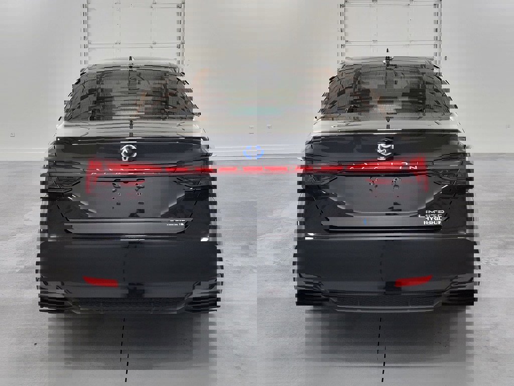 Used 2020 Toyota Avalon Limited FWD image 8