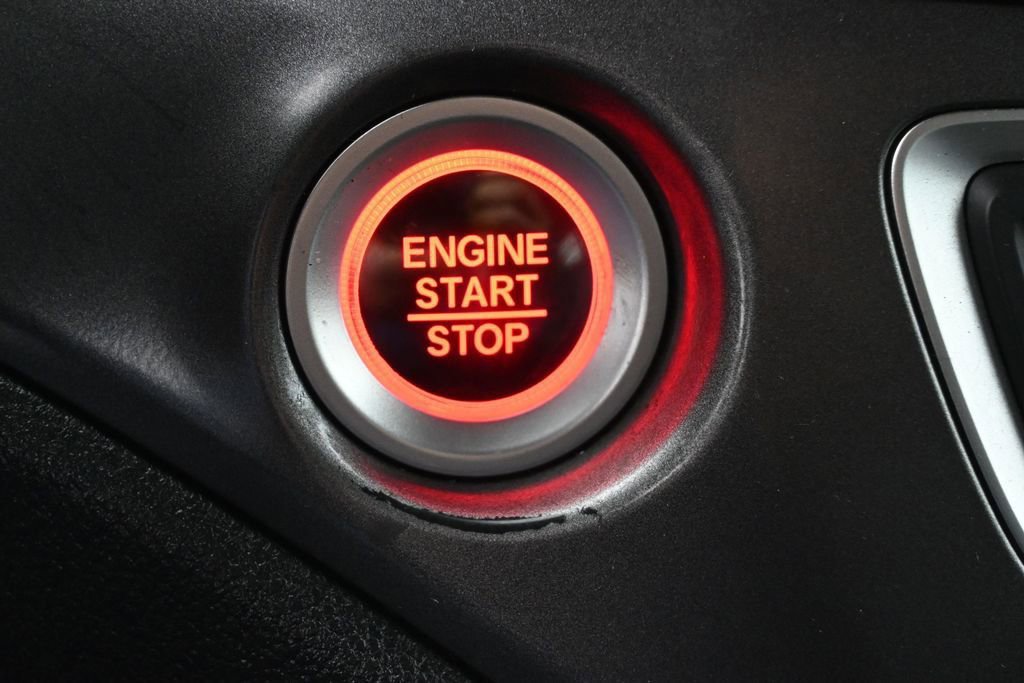Used 2016 Honda Pilot EX-L image 27