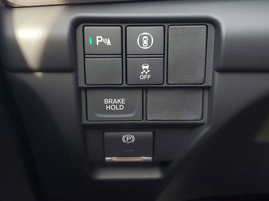 New 2025 Acura RDX A-Spec image 32