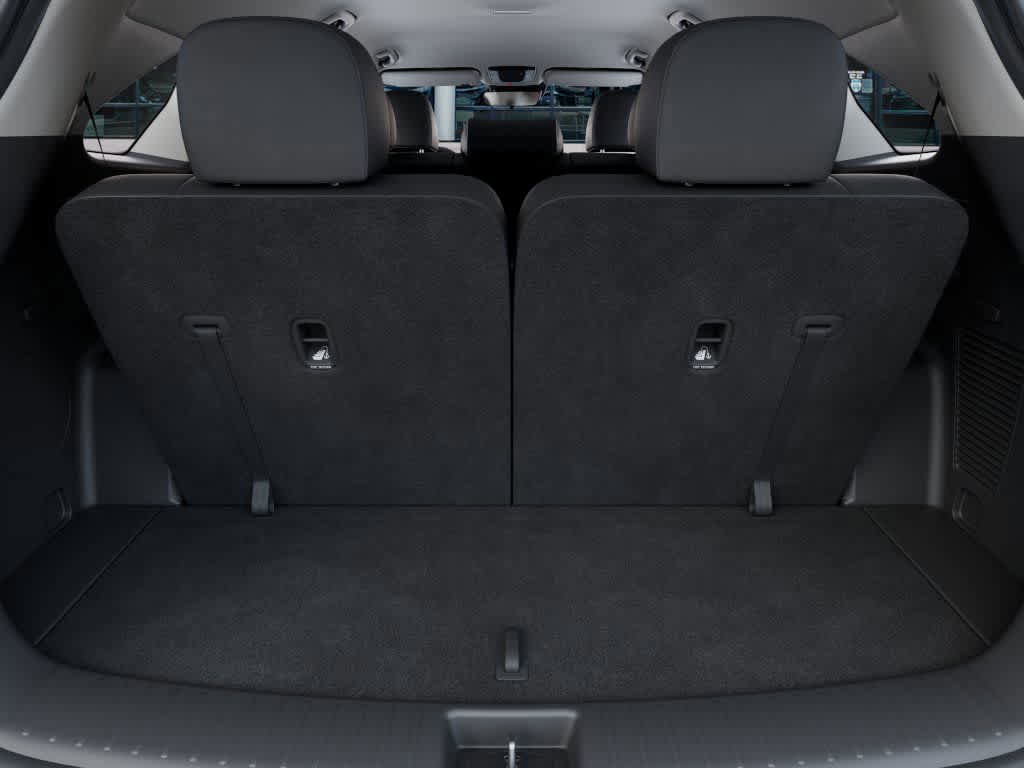 New 2026 Kia Sorento S image 19