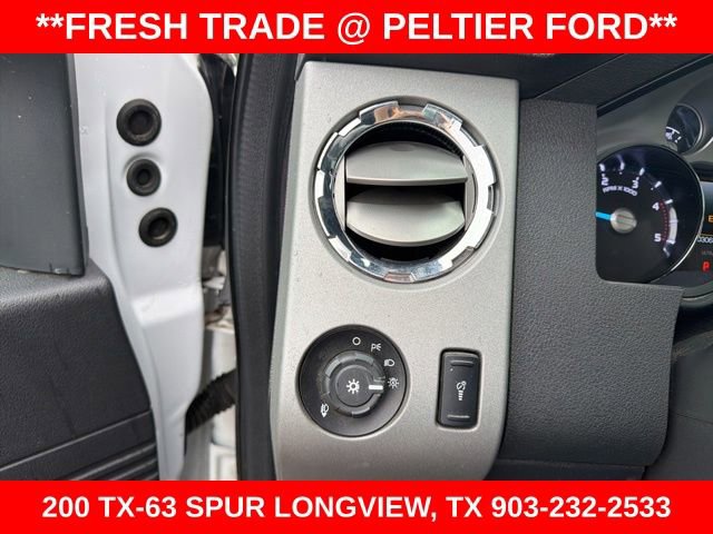 Used 2016 Ford F250 Lariat w/ Lariat Interior Package AWD/4WD image 10