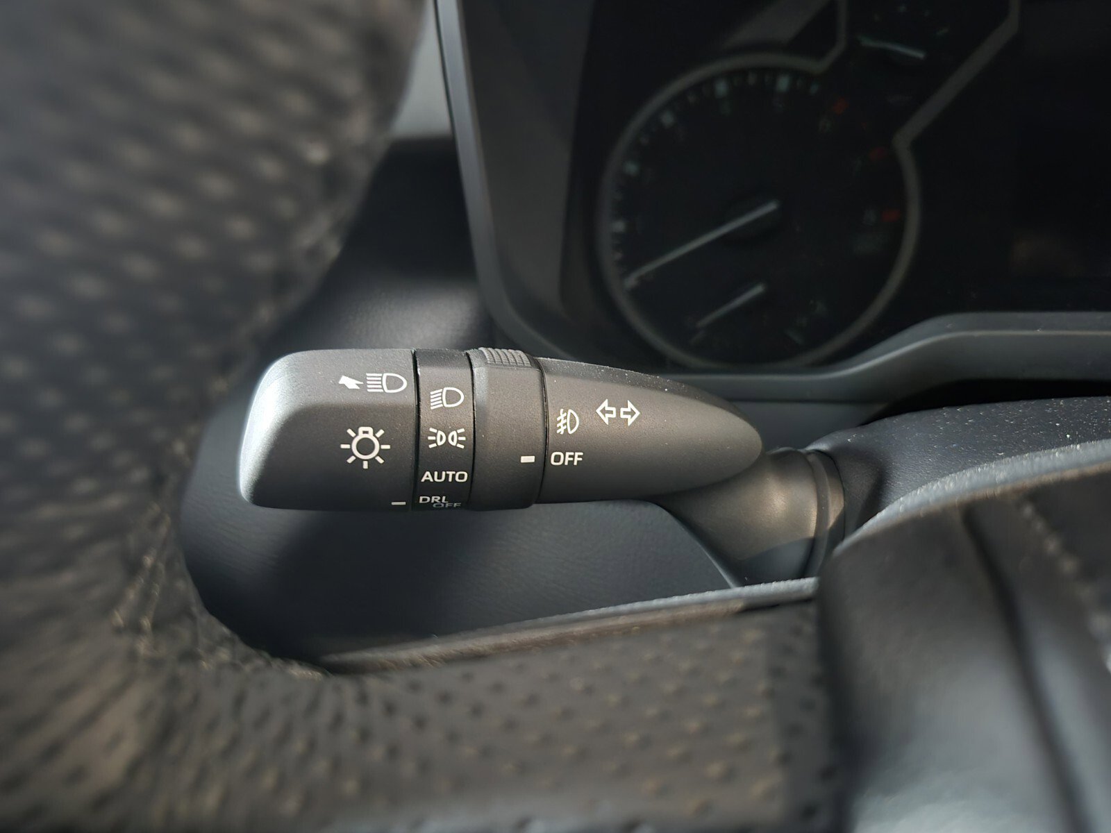 New 2026 Toyota Tundra SR5 AWD/4WD image 26