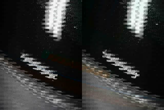 Used 2016 Honda Accord Sport image 27