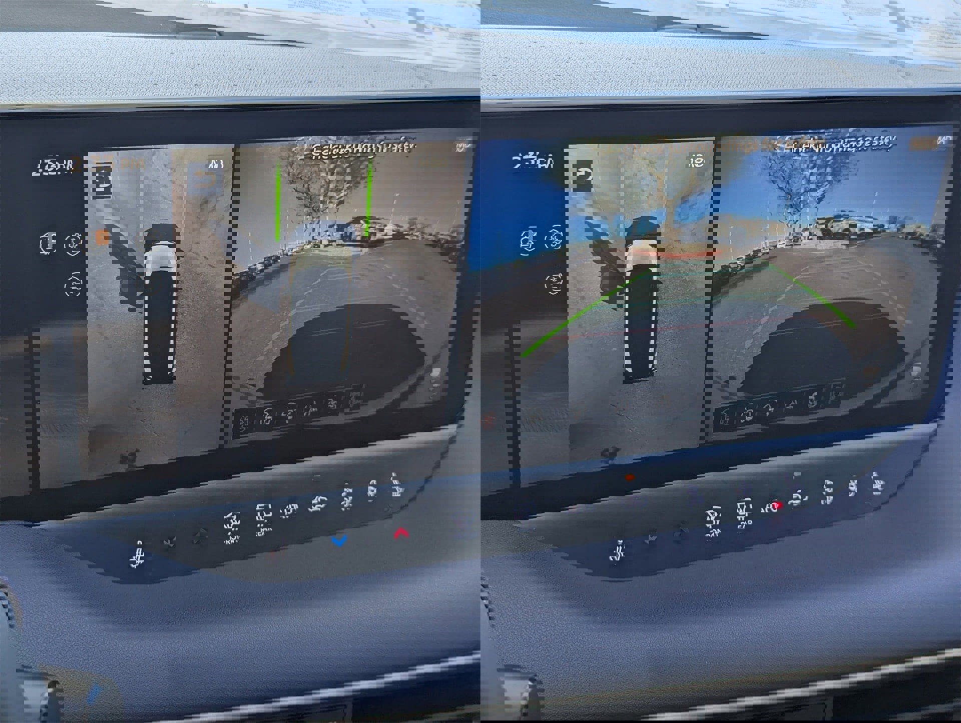 New 2026 Nissan Leaf SV+ w/ Floor Mat Package (SV+) image 16