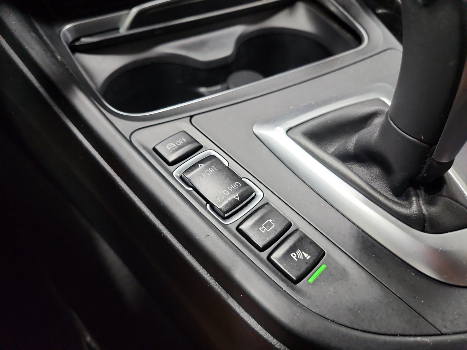 Used 2017 BMW 430i Convertible RWD image 22