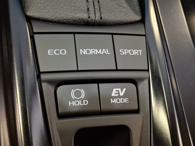Used 2026 Toyota Camry SE FWD image 22