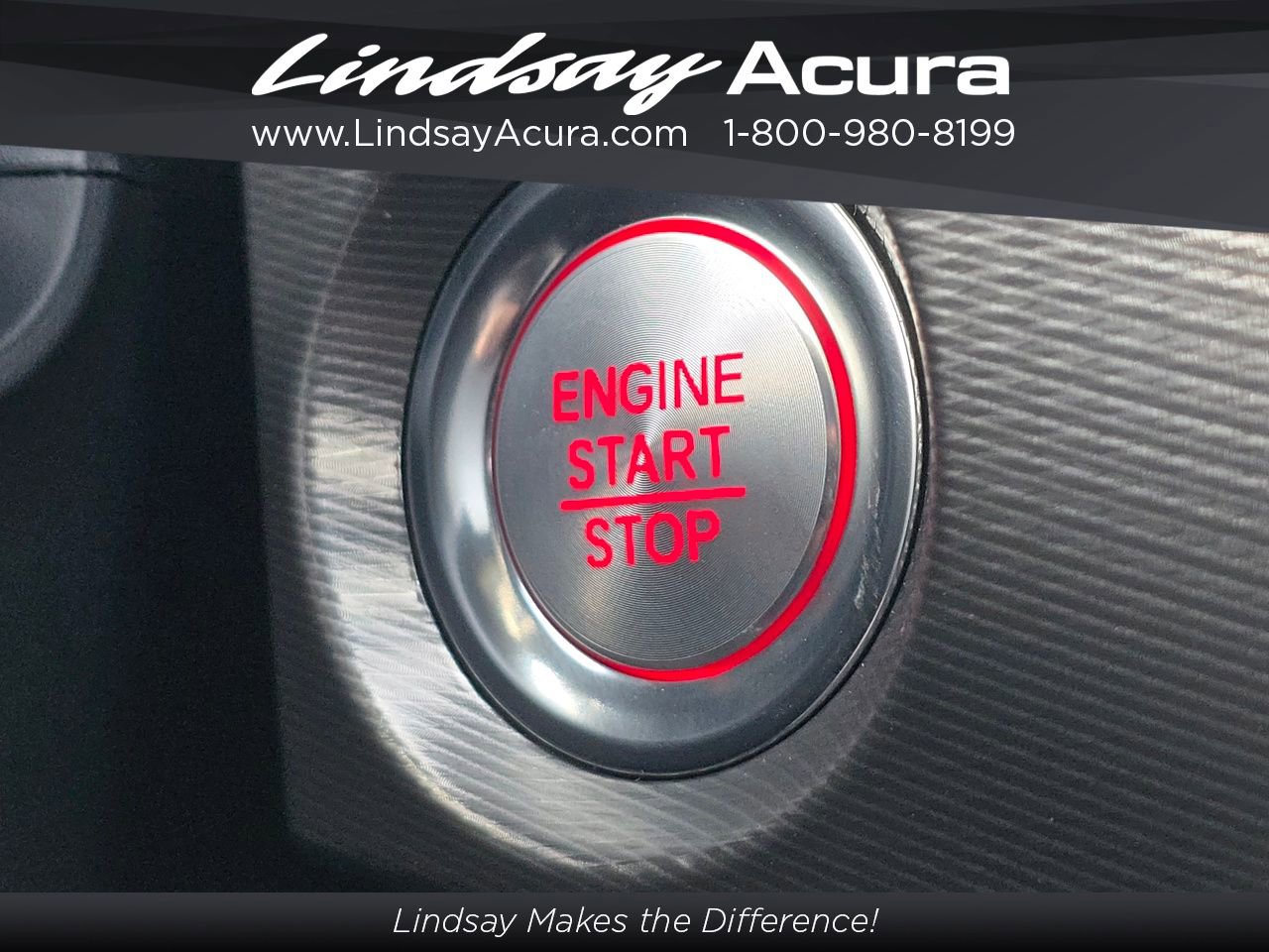 New 2026 Acura Integra A-Spec image 23