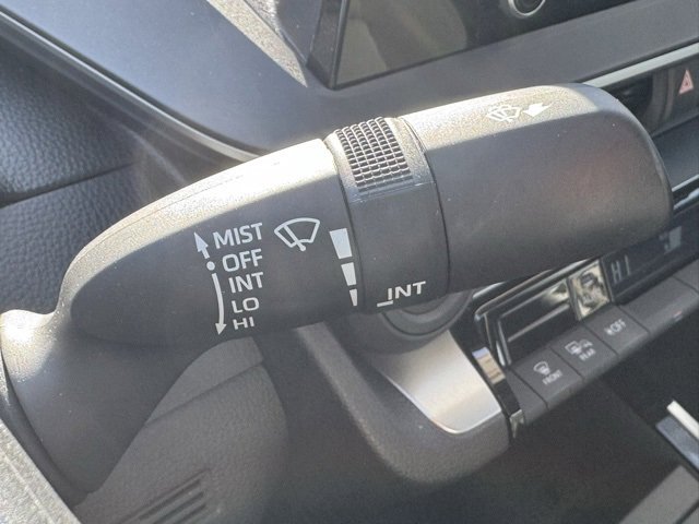 Used 2023 Toyota Prius LE image 23