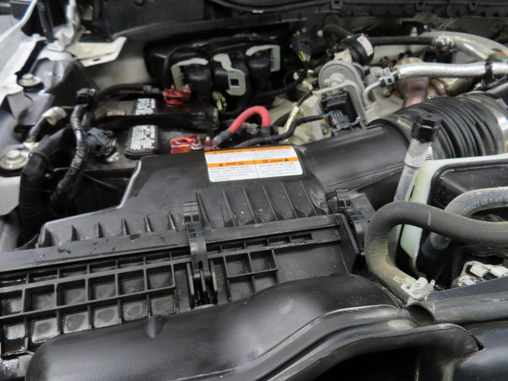 Used 2022 Ford F250 Lariat w/ Lariat Ultimate Package image 24