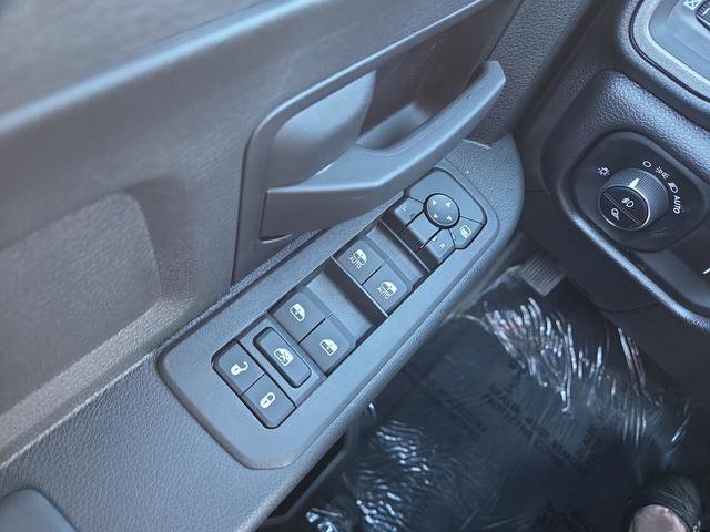 New 2026 RAM 3500 Tradesman image 29