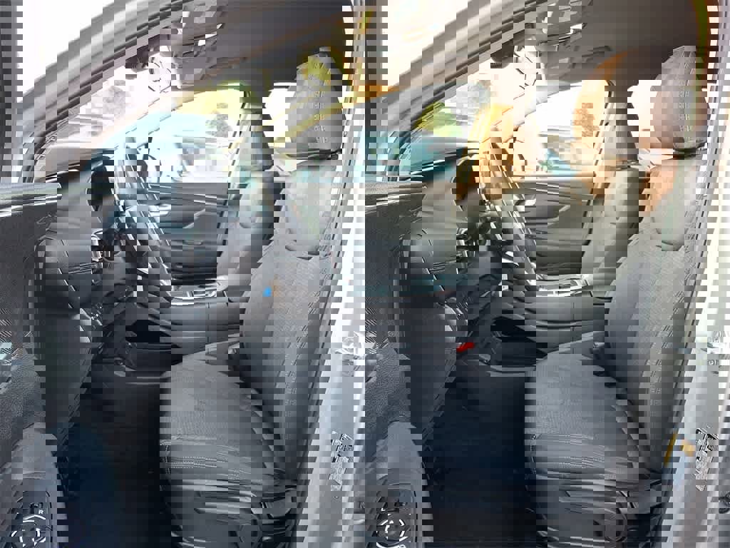 Used 2023 Hyundai Santa Fe SE w/ Cargo Package image 13