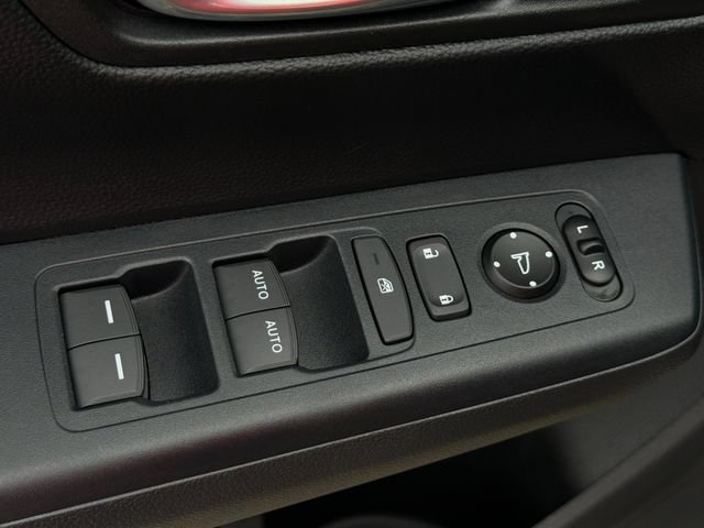 Used 2024 Honda CR-V Sport image 13