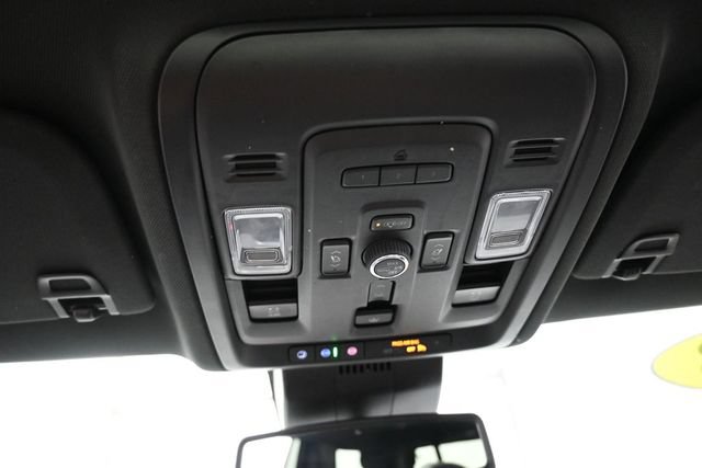 Used 2023 Chevrolet Tahoe RST w/ Luxury Package AWD/4WD image 12