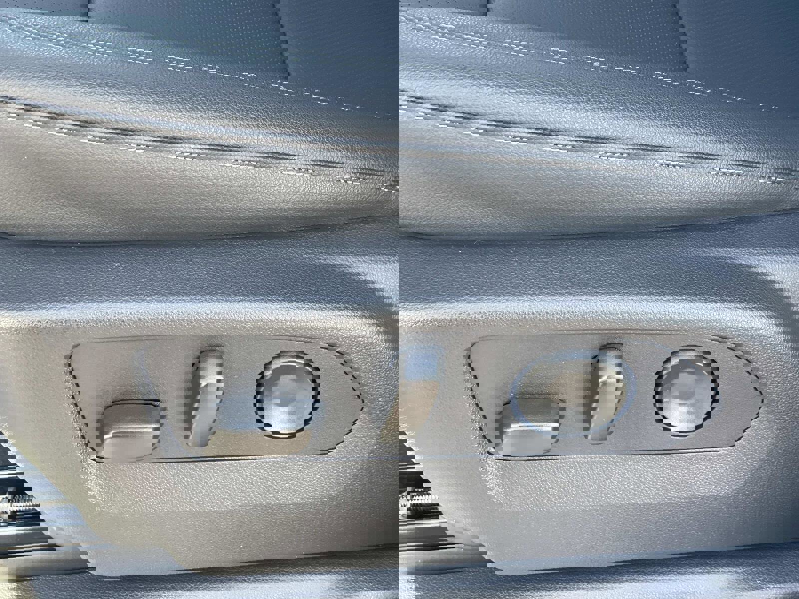 New 2026 GMC Sierra 1500 SLT w/ SLT Premium Package image 21