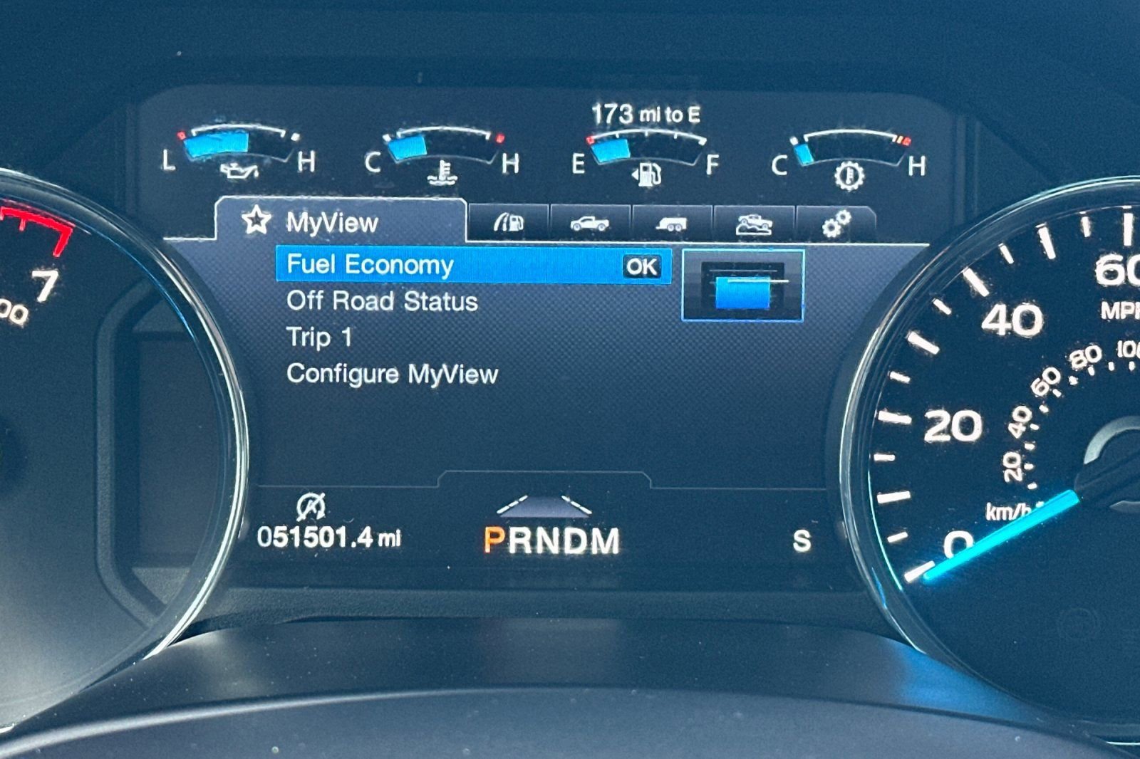 Used 2017 Ford F150 Platinum w/ Equipment Group 701A Luxury AWD/4WD image 29